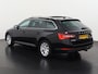 Skoda Superb Combi 1.4 TSI iV Business Edition Plus | Panoramadak | Leder | Trekhaak | Zondag open!