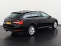 Skoda Superb Combi 1.4 TSI iV Business Edition Plus | Panoramadak | Leder | Trekhaak | Zondag open!