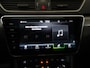 Skoda Superb Combi 1.4 TSI iV Business Edition Plus | Panoramadak | Leder | Trekhaak | Zondag open!