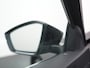 Skoda Superb Combi 1.4 TSI iV Business Edition Plus | Panoramadak | Leder | Trekhaak | Zondag open!