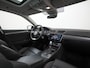 Skoda Superb Combi 1.4 TSI iV Business Edition Plus | Panoramadak | Leder | Trekhaak | Zondag open!