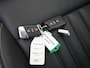 Skoda Superb Combi 1.4 TSI iV Business Edition Plus | Panoramadak | Leder | Trekhaak | Zondag open!