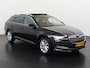 Skoda Superb Combi 1.4 TSI iV Business Edition Plus | Panoramadak | Leder | Trekhaak | Zondag open!