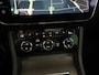 Skoda Superb Combi 1.4 TSI iV Business Edition Plus | Panoramadak | Leder | Trekhaak | Zondag open!