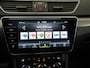 Skoda Superb Combi 1.4 TSI iV Business Edition Plus | Panoramadak | Leder | Trekhaak | Zondag open!
