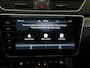 Skoda Superb Combi 1.4 TSI iV Business Edition Plus | Panoramadak | Leder | Trekhaak | Zondag open!