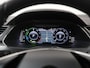 Skoda Superb Combi 1.4 TSI iV Business Edition Plus | Panoramadak | Leder | Trekhaak | Zondag open!