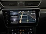 Skoda Superb Combi 1.4 TSI iV Business Edition Plus | Panoramadak | Leder | Trekhaak | Zondag open!
