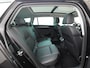 Skoda Superb Combi 1.4 TSI iV Business Edition Plus | Panoramadak | Leder | Trekhaak | Zondag open!