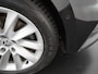 Skoda Superb Combi 1.4 TSI iV Business Edition Plus | Panoramadak | Leder | Trekhaak | Zondag open!