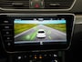 Skoda Superb Combi 1.4 TSI iV Business Edition Plus | Panoramadak | Leder | Trekhaak | Zondag open!