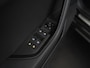 Skoda Superb Combi 1.4 TSI iV Business Edition Plus | Panoramadak | Leder | Trekhaak | Zondag open!