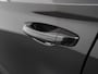 Skoda Superb Combi 1.4 TSI iV Business Edition Plus | Panoramadak | Leder | Trekhaak | Zondag open!