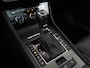 Skoda Superb Combi 1.4 TSI iV Business Edition Plus | Panoramadak | Leder | Trekhaak | Zondag open!