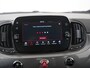 Fiat 500 1.0 Hybrid | Apple CarPlay | Parkeersensoren | Airco | Zondag Open!