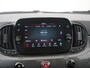 Fiat 500 1.0 Hybrid | Apple CarPlay | Parkeersensoren | Airco | Zondag Open!