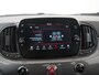 Fiat 500 1.0 Hybrid | Apple CarPlay | Parkeersensoren | Airco | Zondag Open!