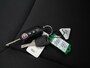 Fiat 500 1.0 Hybrid | Apple CarPlay | Parkeersensoren | Airco | Zondag Open!
