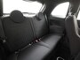 Fiat 500 1.0 Hybrid | Apple CarPlay | Parkeersensoren | Airco | Zondag Open!