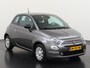 Fiat 500 1.0 Hybrid | Apple CarPlay | Parkeersensoren | Airco | Zondag Open!