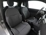 Fiat 500 1.0 Hybrid | Apple CarPlay | Parkeersensoren | Airco | Zondag Open!