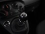 Fiat 500 1.0 Hybrid | Apple CarPlay | Parkeersensoren | Airco | Zondag Open!