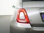 Fiat 500 1.0 Hybrid | Apple CarPlay | Parkeersensoren | Airco | Zondag Open!