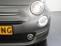 Fiat 500 1.0 Hybrid | Apple CarPlay | Parkeersensoren | Airco | Zondag Open!