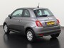 Fiat 500 1.0 Hybrid | Apple CarPlay | Parkeersensoren | Airco | Zondag Open!