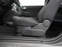 Fiat 500 1.0 Hybrid | Apple CarPlay | Parkeersensoren | Airco | Zondag Open!