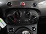 Fiat 500 1.0 Hybrid | Apple CarPlay | Parkeersensoren | Airco | Zondag Open!