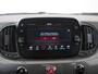 Fiat 500 1.0 Hybrid | Apple CarPlay | Parkeersensoren | Airco | Zondag Open!