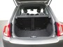 Fiat 500 1.0 Hybrid | Apple CarPlay | Parkeersensoren | Airco | Zondag Open!