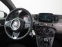 Fiat 500 1.0 Hybrid | Apple CarPlay | Parkeersensoren | Airco | Zondag Open!
