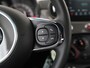 Fiat 500 1.0 Hybrid | Apple CarPlay | Parkeersensoren | Airco | Zondag Open!