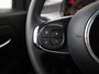 Fiat 500 1.0 Hybrid | Apple CarPlay | Parkeersensoren | Airco | Zondag Open!