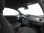 Fiat 500 1.0 Hybrid | Apple CarPlay | Parkeersensoren | Airco | Zondag Open!