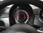 Fiat 500 1.0 Hybrid | Apple CarPlay | Parkeersensoren | Airco | Zondag Open!