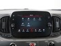 Fiat 500 1.0 Hybrid | Apple CarPlay | Parkeersensoren | Airco | Zondag Open!