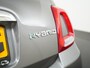 Fiat 500 1.0 Hybrid | Apple CarPlay | Parkeersensoren | Airco | Zondag Open!