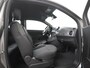 Fiat 500 1.0 Hybrid | Apple CarPlay | Parkeersensoren | Airco | Zondag Open!