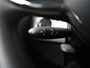 Fiat 500 1.0 Hybrid | Apple CarPlay | Parkeersensoren | Airco | Zondag Open!