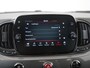 Fiat 500 1.0 Hybrid | Apple CarPlay | Parkeersensoren | Airco | Zondag Open!