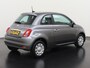 Fiat 500 1.0 Hybrid | Apple CarPlay | Parkeersensoren | Airco | Zondag Open!