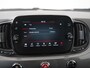 Fiat 500 1.0 Hybrid | Apple CarPlay | Parkeersensoren | Airco | Zondag Open!