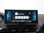 Peugeot 3008 1.6 HYbrid 180 Allure Pack | Camera | Navigatie | Apple Carplay | Zondag Open!
