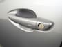 Peugeot 3008 1.6 HYbrid 180 Allure Pack | Camera | Navigatie | Apple Carplay | Zondag Open!