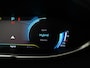 Peugeot 3008 1.6 HYbrid 180 Allure Pack | Camera | Navigatie | Apple Carplay | Zondag Open!