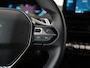 Peugeot 3008 1.6 HYbrid 180 Allure Pack | Camera | Navigatie | Apple Carplay | Zondag Open!