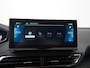 Peugeot 3008 1.6 HYbrid 180 Allure Pack | Camera | Navigatie | Apple Carplay | Zondag Open!